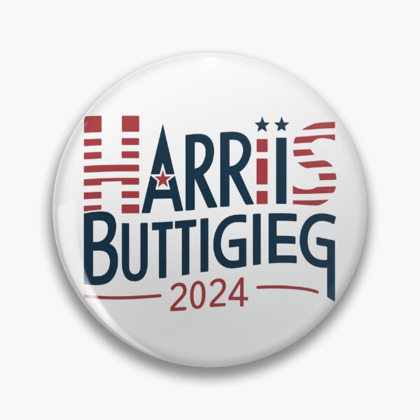 Item preview, Harris Buttigieg designed and sold by Flying Alligator.
