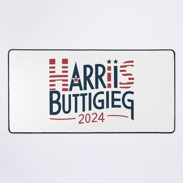Item preview, Harris Buttigieg designed and sold by Flying Alligator.