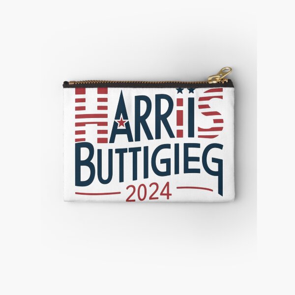 Item preview, Harris Buttigieg designed and sold by Flying Alligator.