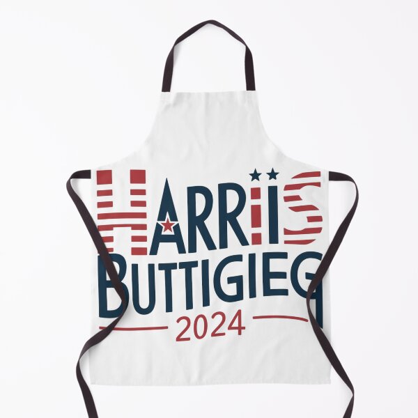 Item preview, Harris Buttigieg designed and sold by Flying Alligator.