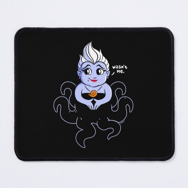 Item preview, Lil Seawitch designed and sold by wloem.