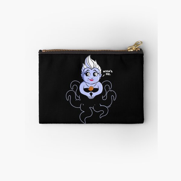 Item preview, Lil Seawitch designed and sold by wloem.