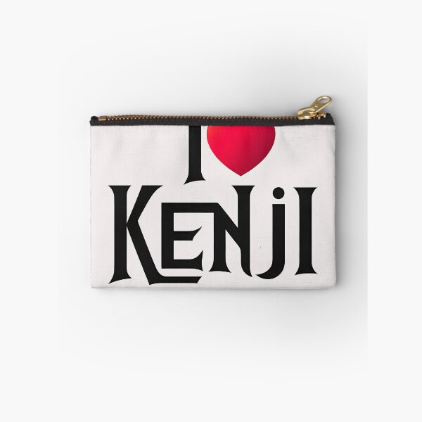 Item preview, Shatter Me Series Kenji Kishimoto designed and sold by zoughlal.