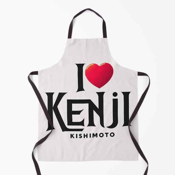 Item preview, Shatter Me Series Kenji Kishimoto designed and sold by zoughlal.
