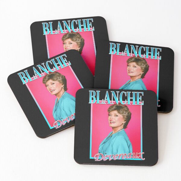 Item preview, Movie Vintage Classic Funny Film Birthday Whites designed and sold by alion-crd.
