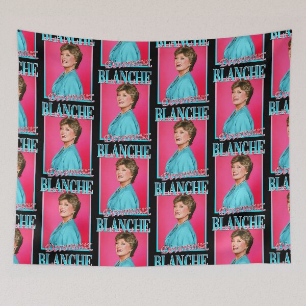 Item preview, Movie Vintage Classic Funny Film Birthday Whites designed and sold by alion-crd.