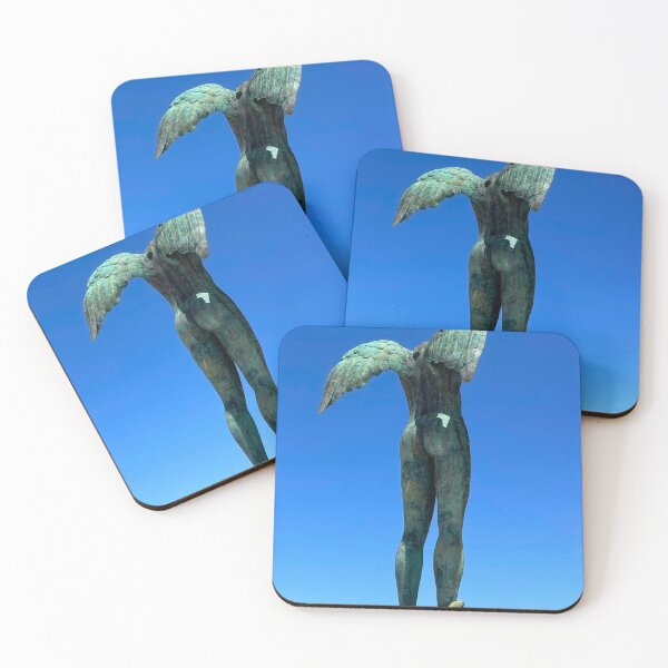 Item preview, DIVINE ANGEL designed and sold by WorldOfVolt.
