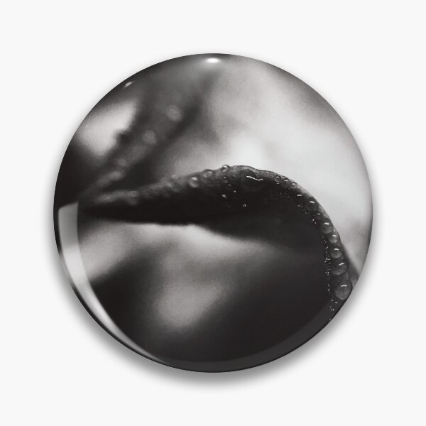 Item preview, Extreme Black and White Macro 1 designed and sold by Charles Oliver Creations.