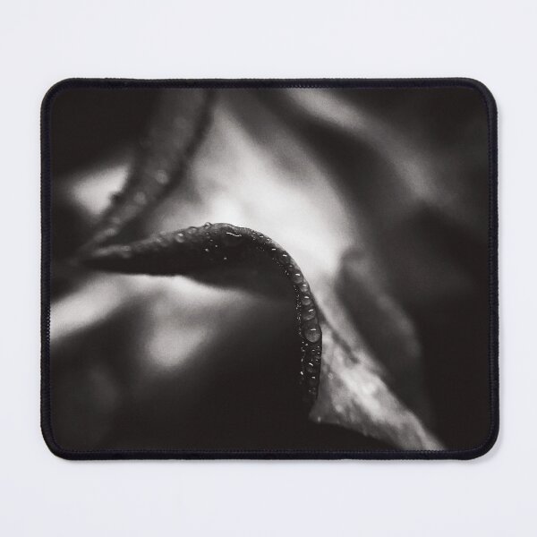 Item preview, Extreme Black and White Macro 1 designed and sold by Charles Oliver Creations.