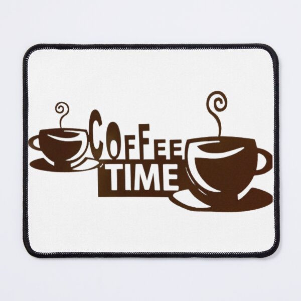 Item preview, Brewed to Perfection - Coffee Lover's Tee designed and sold by dirarr.