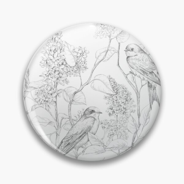 Item preview, In simplicity there’s beauty  designed and sold by AnyaYasinska.