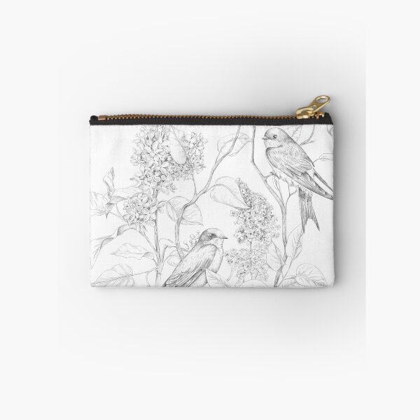 Item preview, In simplicity there’s beauty  designed and sold by AnyaYasinska.