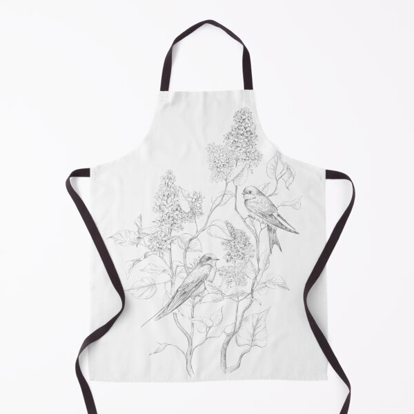 Item preview, In simplicity there’s beauty designed and sold by AnyaYasinska.