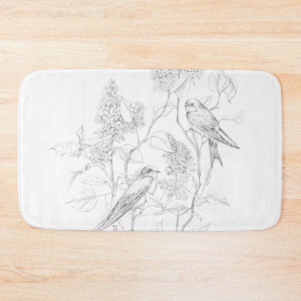 Item preview, In simplicity there’s beauty  designed and sold by AnyaYasinska.