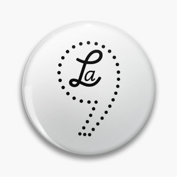 Item preview, Comma La, Kamla Harris designed and sold by Teetreasure2.