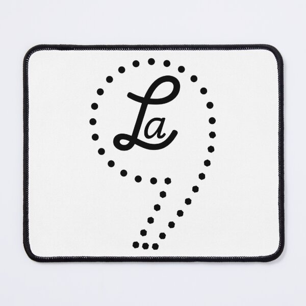 Item preview, Comma La, Kamla Harris designed and sold by Teetreasure2.