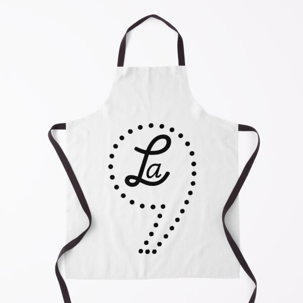 Item preview, Comma La, Kamla Harris designed and sold by Teetreasure2.