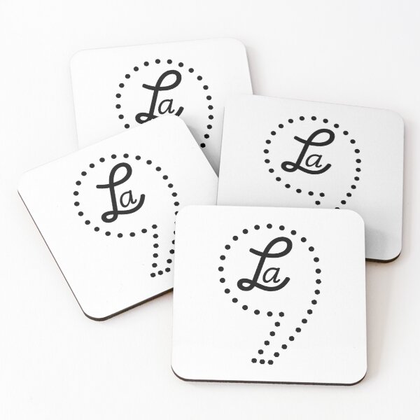 Item preview, Comma La, Kamla Harris designed and sold by Teetreasure2.