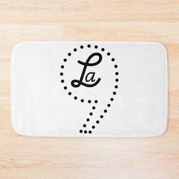 Item preview, Comma La, Kamla Harris designed and sold by Teetreasure2.
