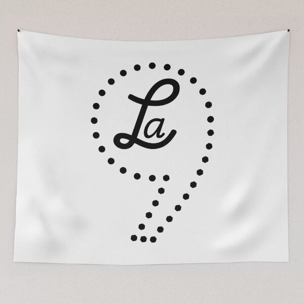 Item preview, Comma La, Kamla Harris designed and sold by Teetreasure2.
