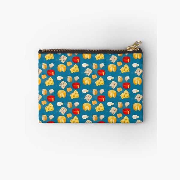 Item preview, Cheese Lover designed and sold by RedPlanetDesign.