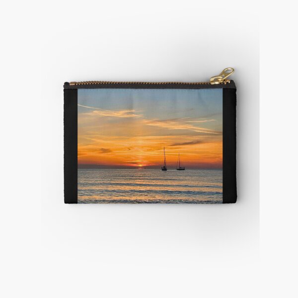 Item preview, ROMANTIC SUNSET designed and sold by WorldOfVolt.