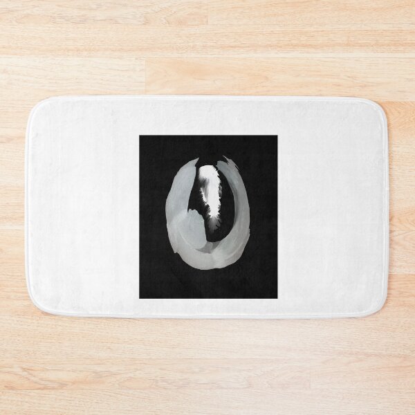 Item preview, IYKYK: Abstract forms on an ice cube designed and sold by Laulicreations.
