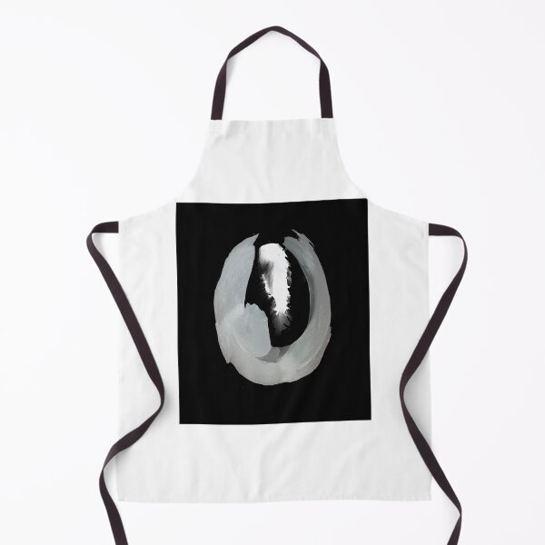 Item preview, IYKYK: Abstract forms on an ice cube designed and sold by Laulicreations.