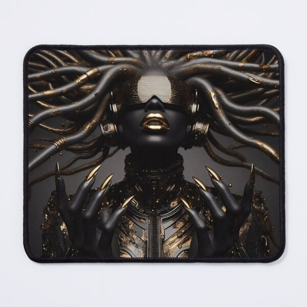 Item preview, Cyber model designed and sold by Vibranta Studio.