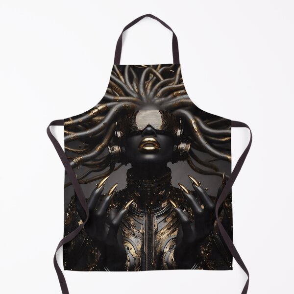 Item preview, Cyber model designed and sold by Vibranta Studio.