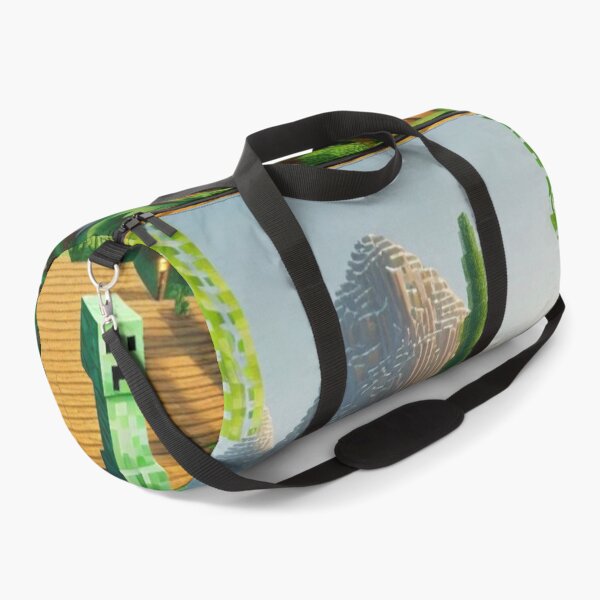 Item preview, Serene Sanctuary Amidst the Peaks designed and sold by LyssasMindArt.