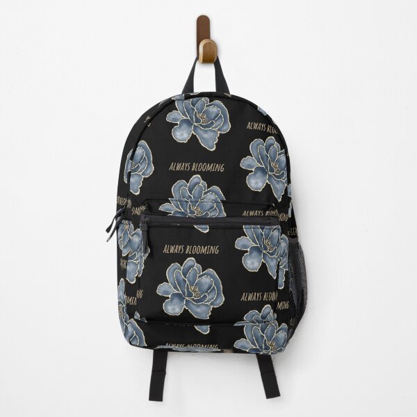 Item preview, Always Blooming: Lotus designed and sold by Shalinistudio.