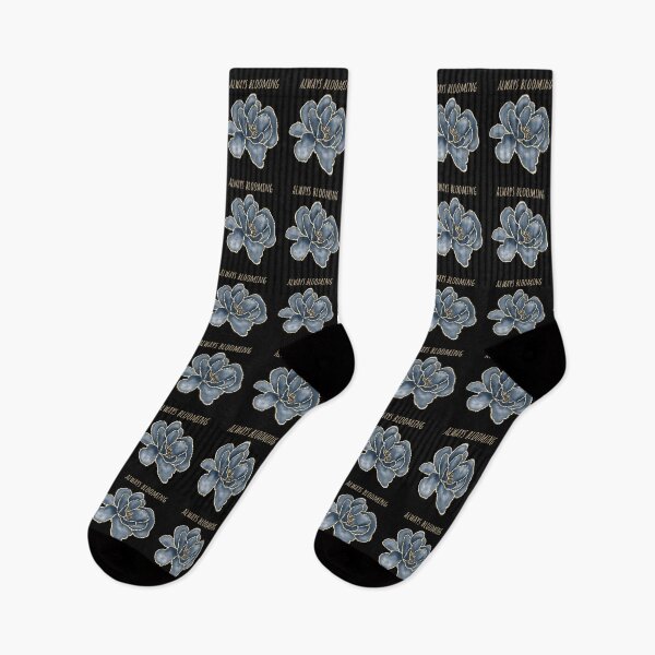 Item preview, Always Blooming: Lotus  designed and sold by Shalinistudio.