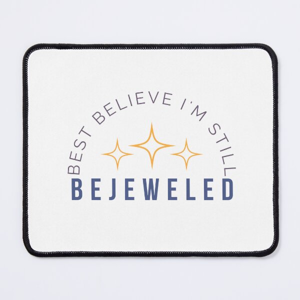 Item preview, Bejeweled, Midnights designed and sold by heyitsrana.