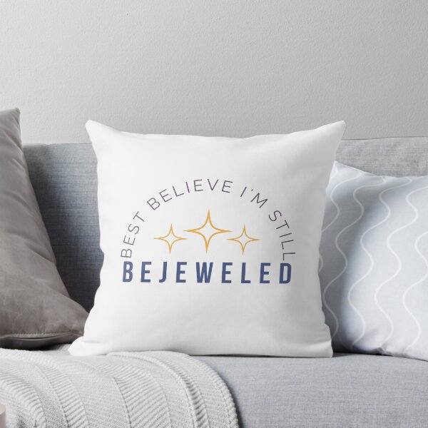 Item preview, Bejeweled, Midnights designed and sold by heyitsrana.