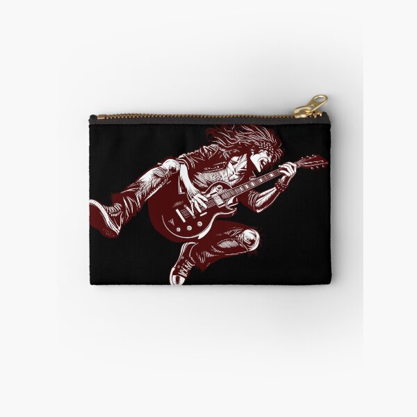 Item preview, Rock Star Guitarist designed and sold by rogue-design.