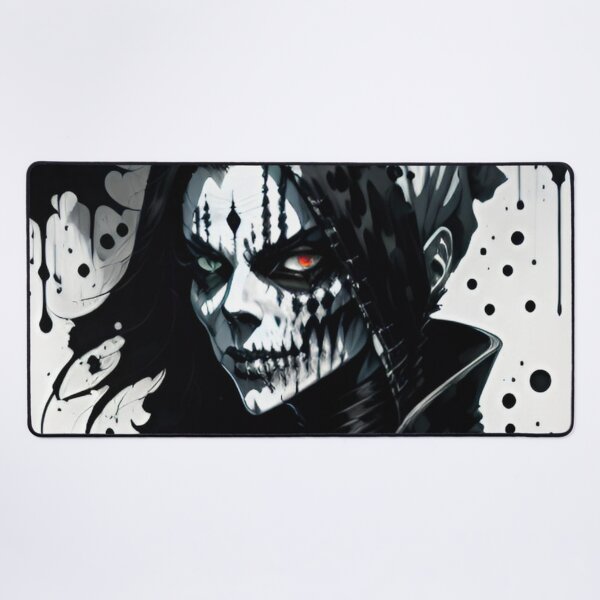 Item preview, ghoul, zombie, fallout, movie, game designed and sold by DonnaBlankaArt.