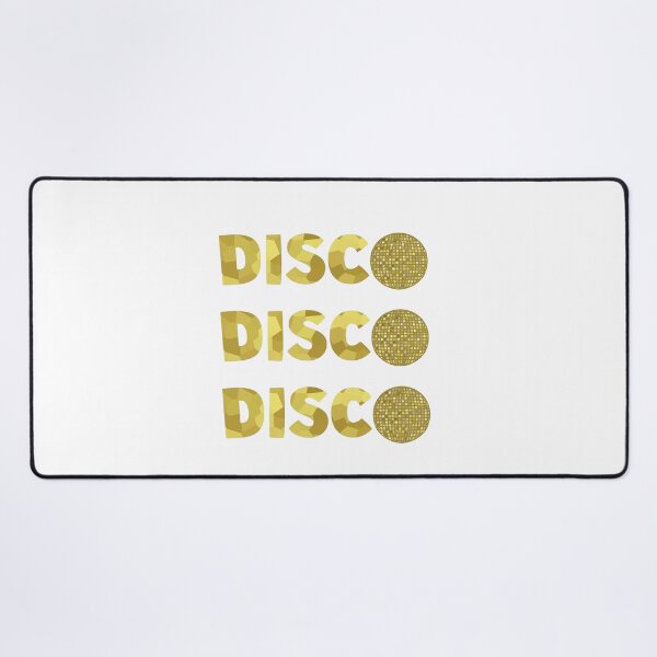 Item preview, Gold Mirror Ball designed and sold by Sartoris Art.