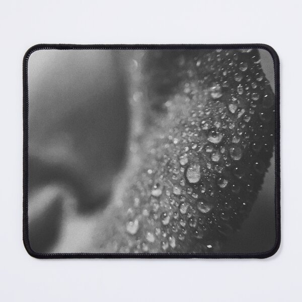 Item preview, Extreme Black and White Macro 2 designed and sold by Charles Oliver Creations.
