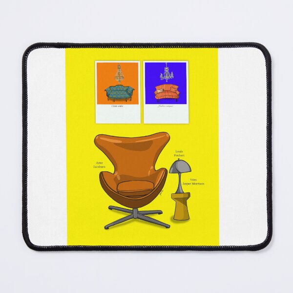 Item preview, decoration mania designed and sold by yonidlim.