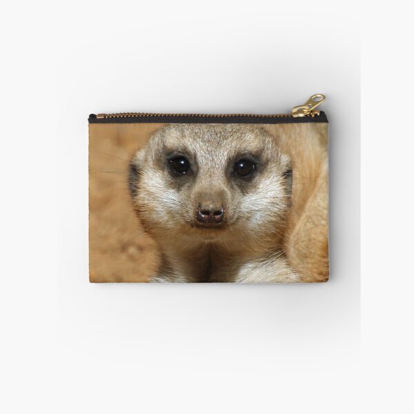 Item preview, Meerkat 016 designed and sold by JAMFoto.