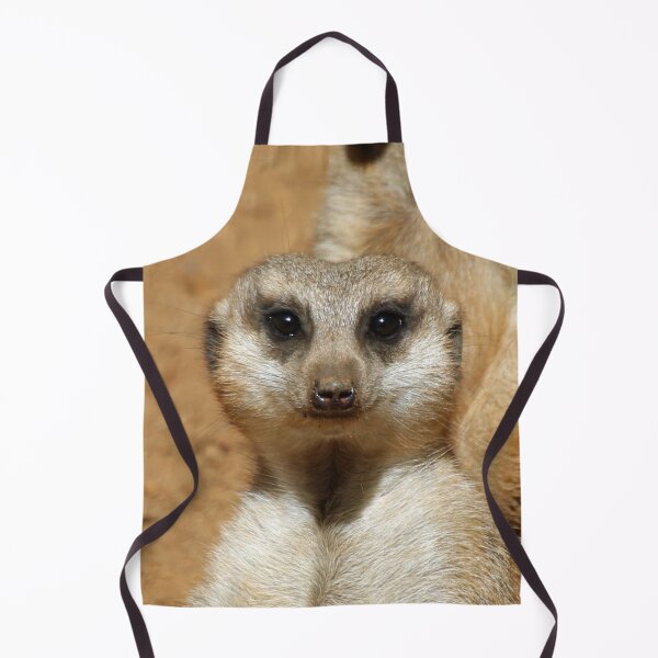 Item preview, Meerkat 016 designed and sold by JAMFoto.