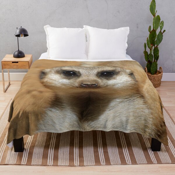 Item preview, Meerkat 016 designed and sold by JAMFoto.