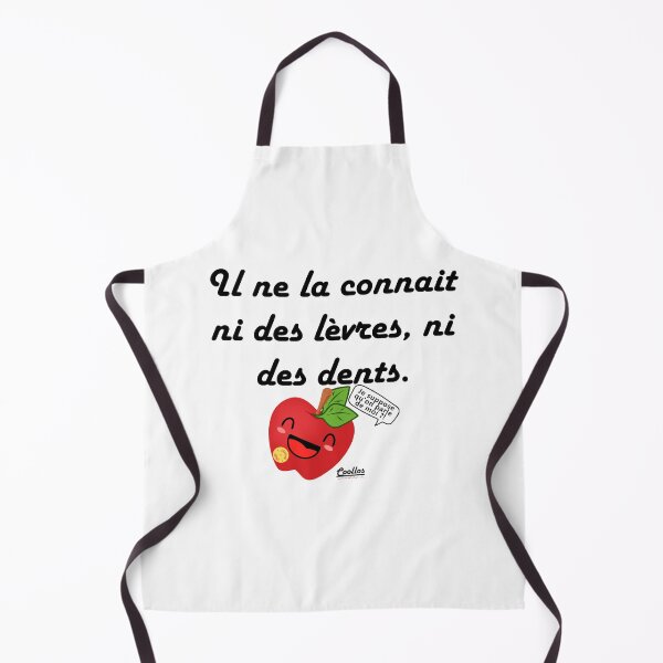 Item preview, Neither lips nor teeth! designed and sold by Coollos.