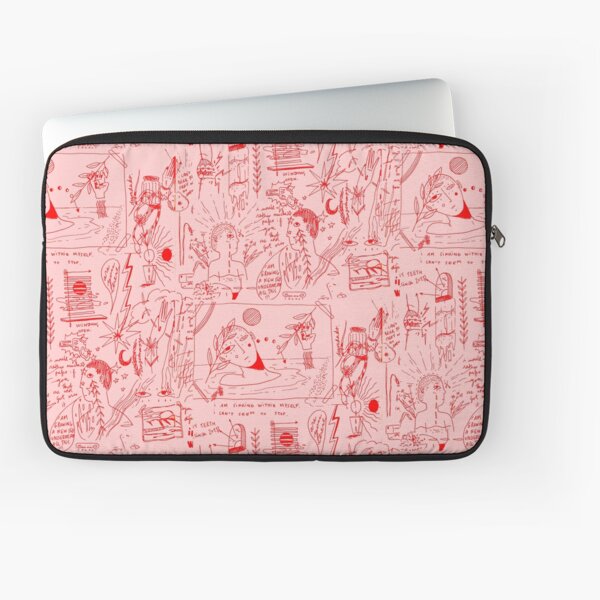 Muji Laptop Sleeves | Redbubble