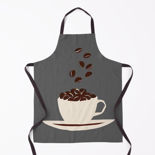 Item preview, Overflowing Passion designed and sold by SayItWithYours.