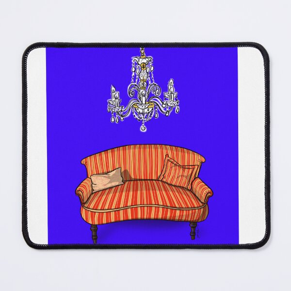 Item preview, antique sofa 01 designed and sold by yonidlim.