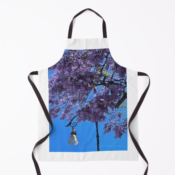 Item preview, PURPLE FLOWER designed and sold by WorldOfVolt.