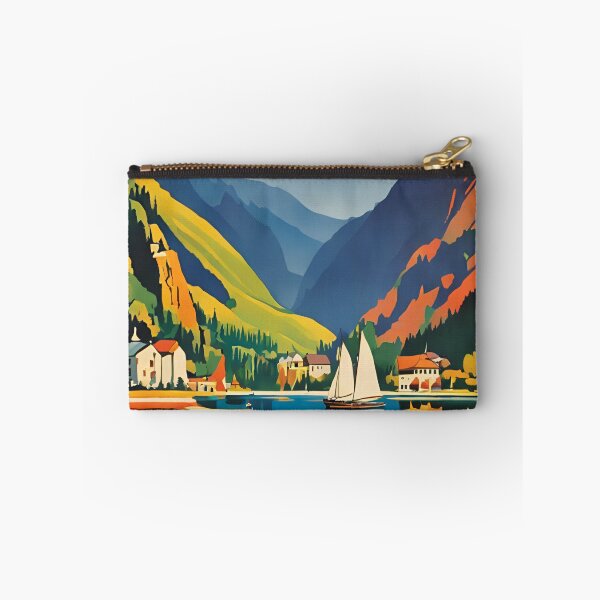 Item preview, Romania travel designed and sold by CaliforniaDi.