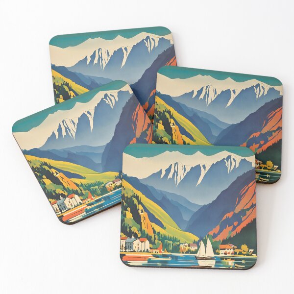 Item preview, Romania travel designed and sold by CaliforniaDi.